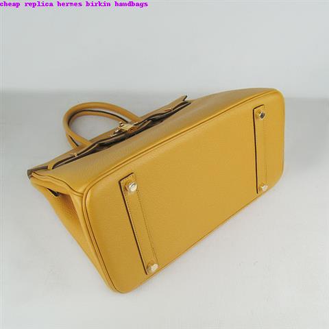 cheap replica hermes birkin handbags