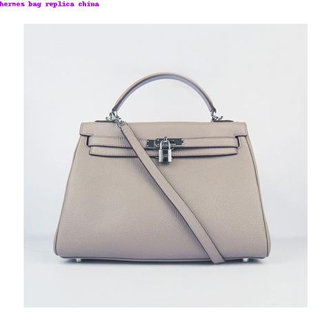 2014 FAKE HERMES KELLY BAG UK, HERMES BAG REPLICA CHINA